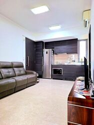 Rivertrees Residences (D28), Apartment #468507641